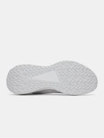 Férfi cipõ Under Armour UA Reign XT-WHT