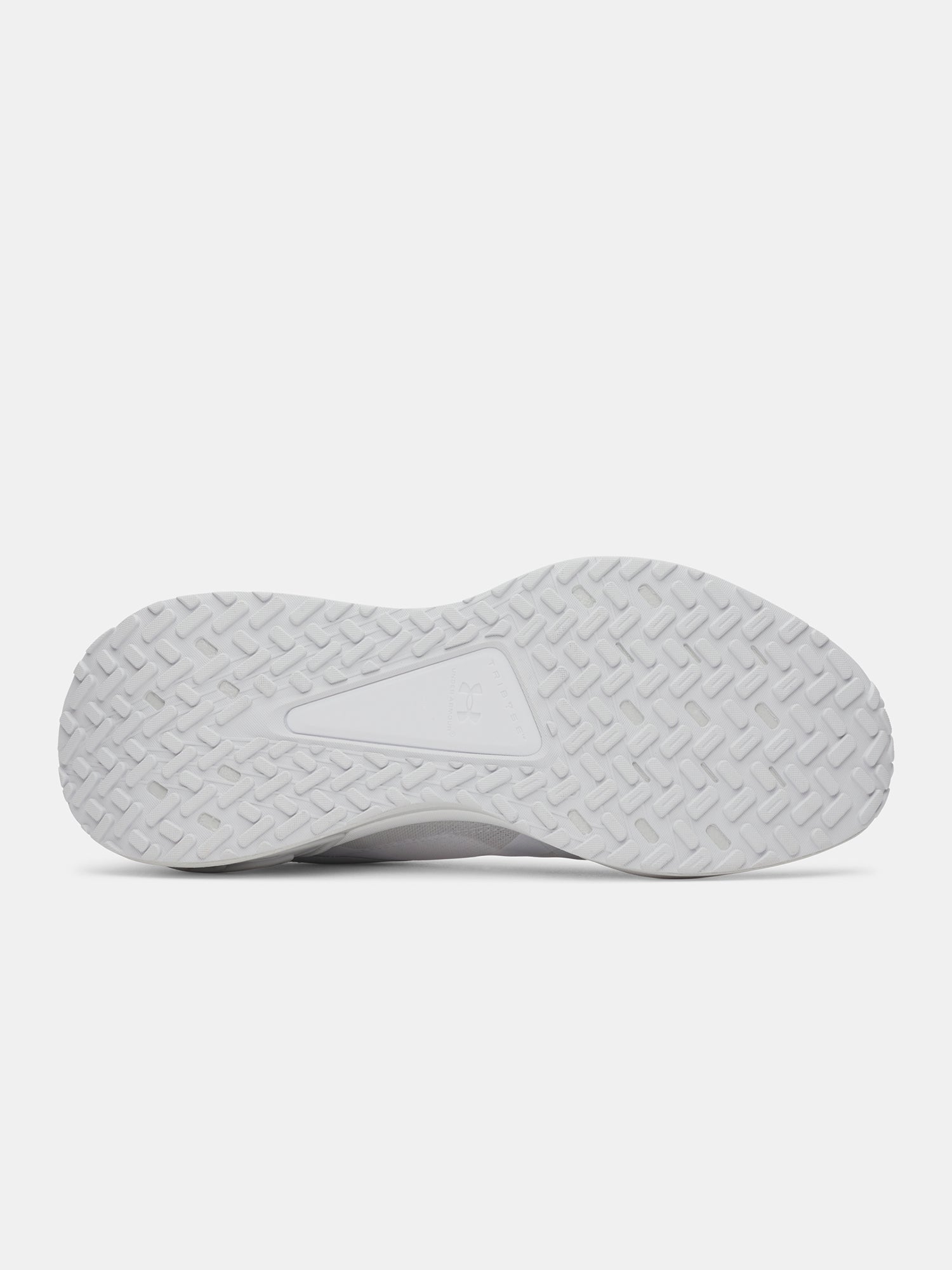 Férfi cipõ Under Armour UA Reign XT-WHT