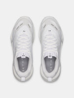 Férfi cipõ Under Armour UA Reign XT-WHT