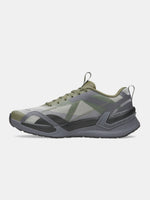 Férfi cipõ Under Armour UA Reign XT