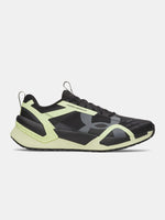 Férfi cipõ Under Armour UA Reign XT