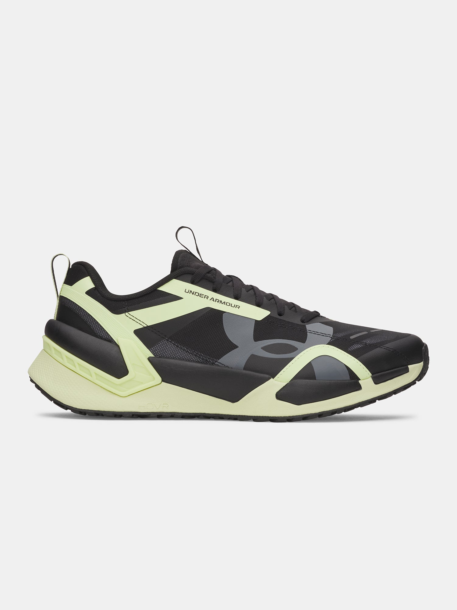 Férfi cipõ Under Armour UA Reign XT
