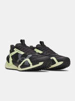 Férfi cipõ Under Armour UA Reign XT