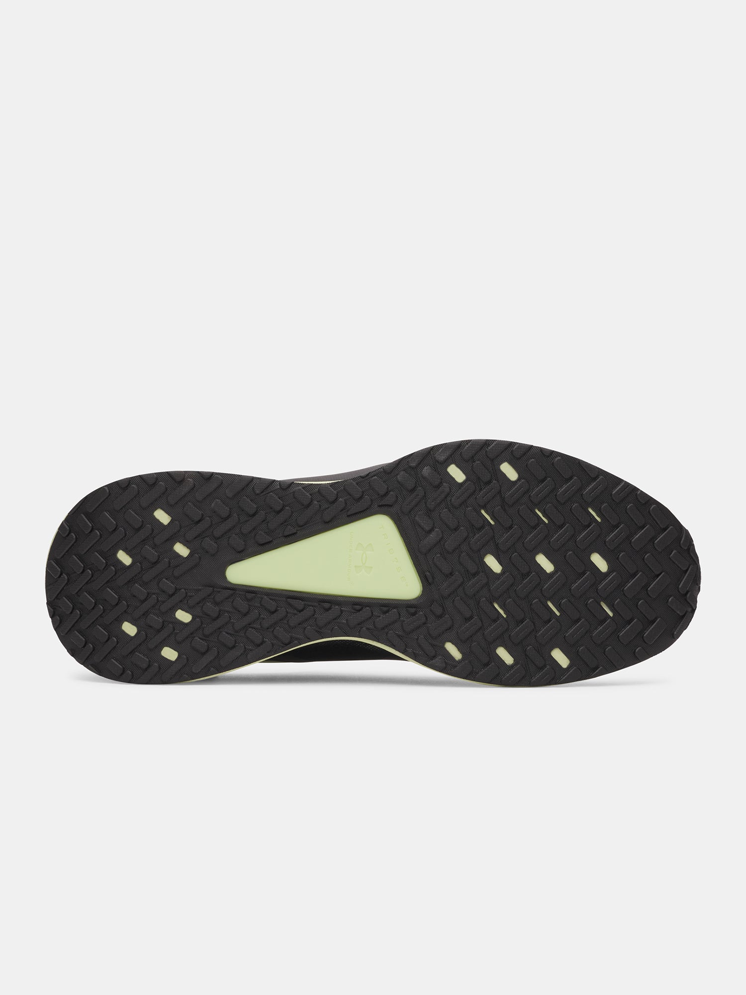 Férfi cipõ Under Armour UA Reign XT