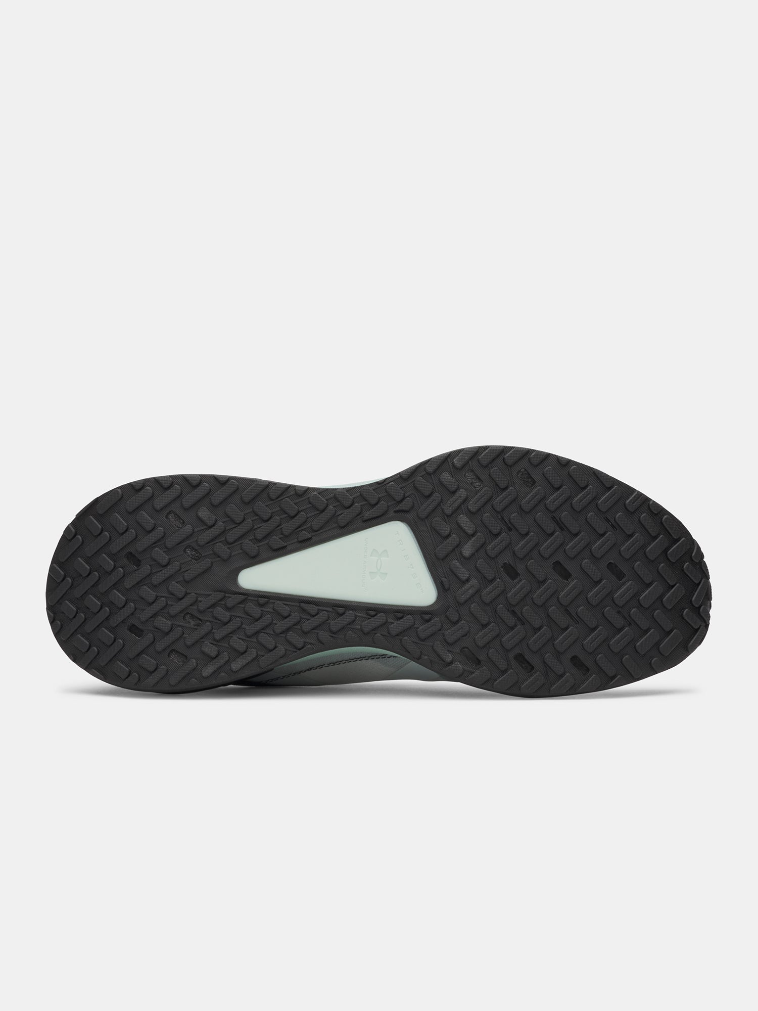 Férfi Under Armour UA Reign XT-GRN cipõ