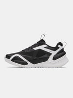 Nõi cipõ Under Armour UA W Reign XT