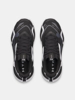 Nõi cipõ Under Armour UA W Reign XT
