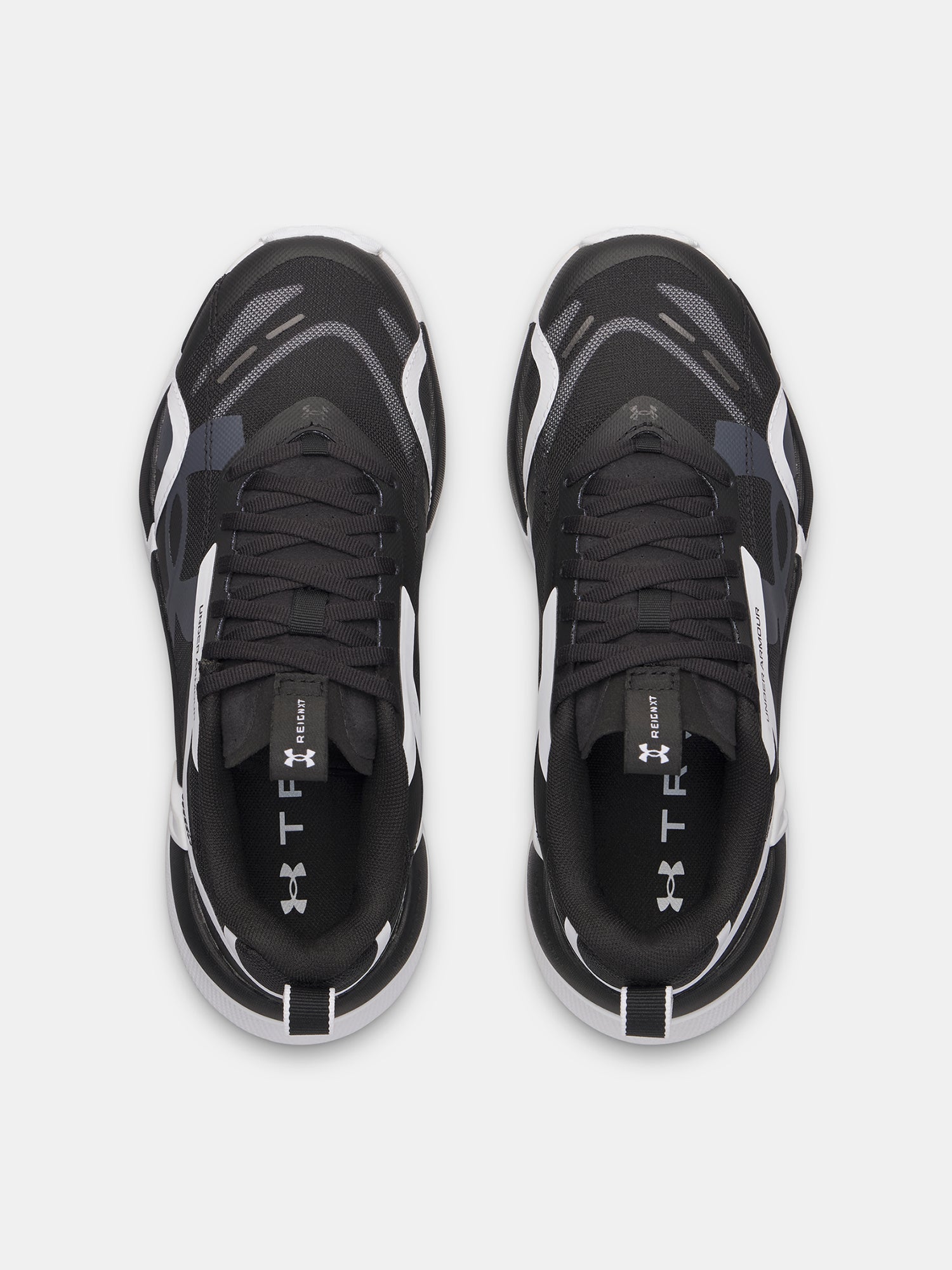 Nõi cipõ Under Armour UA W Reign XT