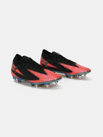 Fiú Under Armour UA TM Shadow Elite 3 HYB futballcipõ