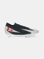 Férfi Under Armour UA TM Shadow Elite 3 HYB futballcipõ