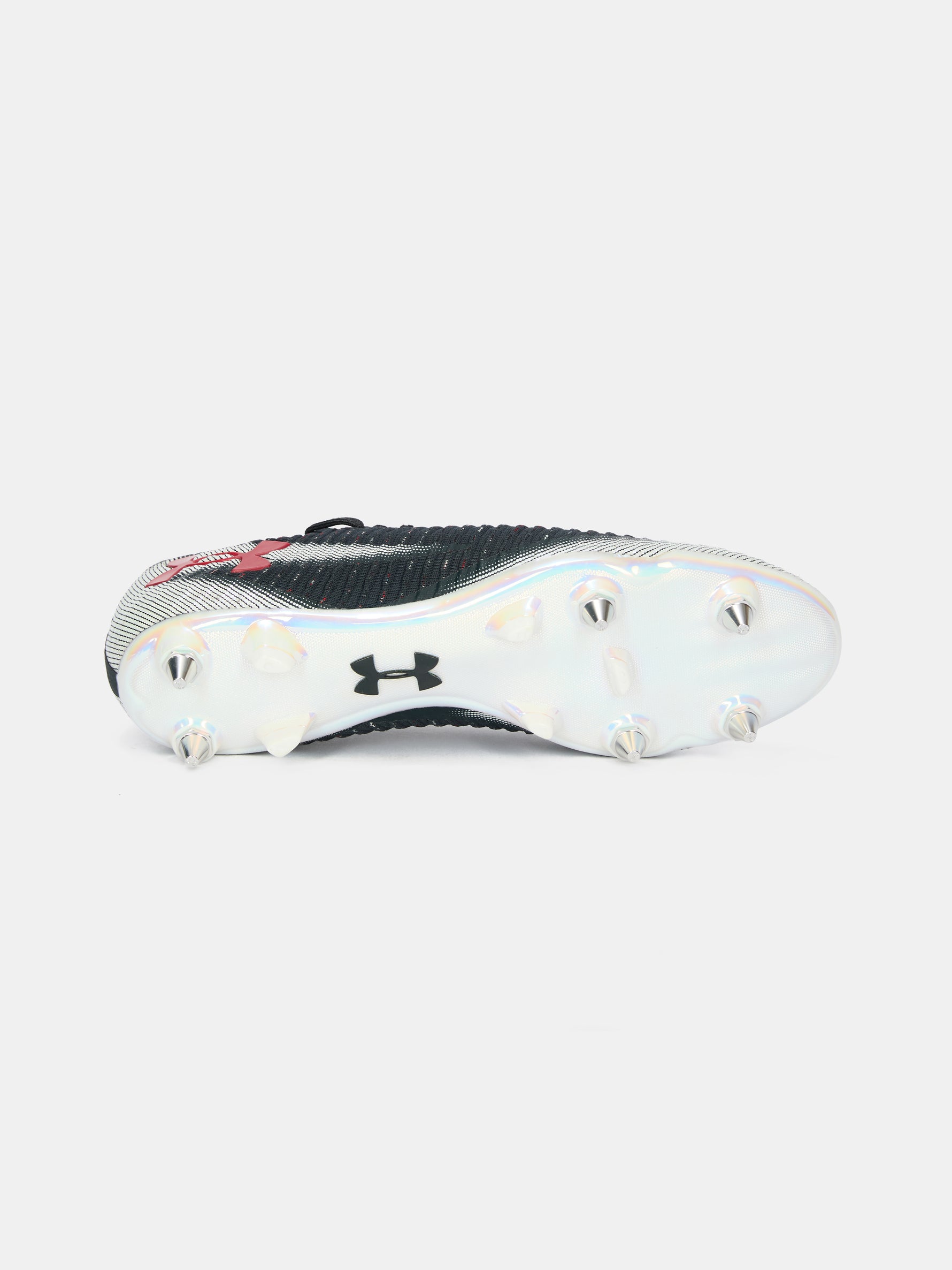 Férfi Under Armour UA TM Shadow Elite 3 HYB futballcipõ