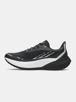 Férfi cipõk Under Armour UA Velociti Distance