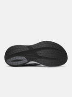 Férfi cipõk Under Armour UA Velociti Distance