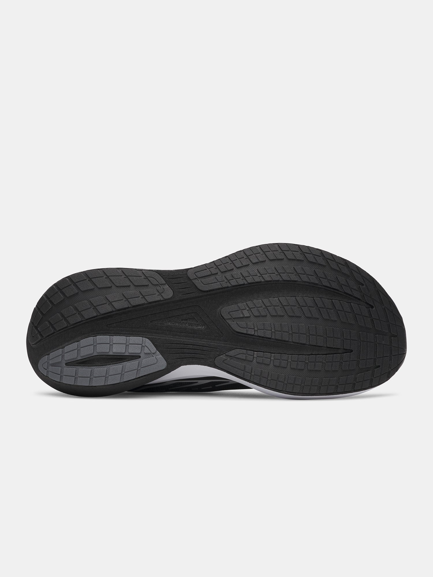 Férfi cipõk Under Armour UA Velociti Distance