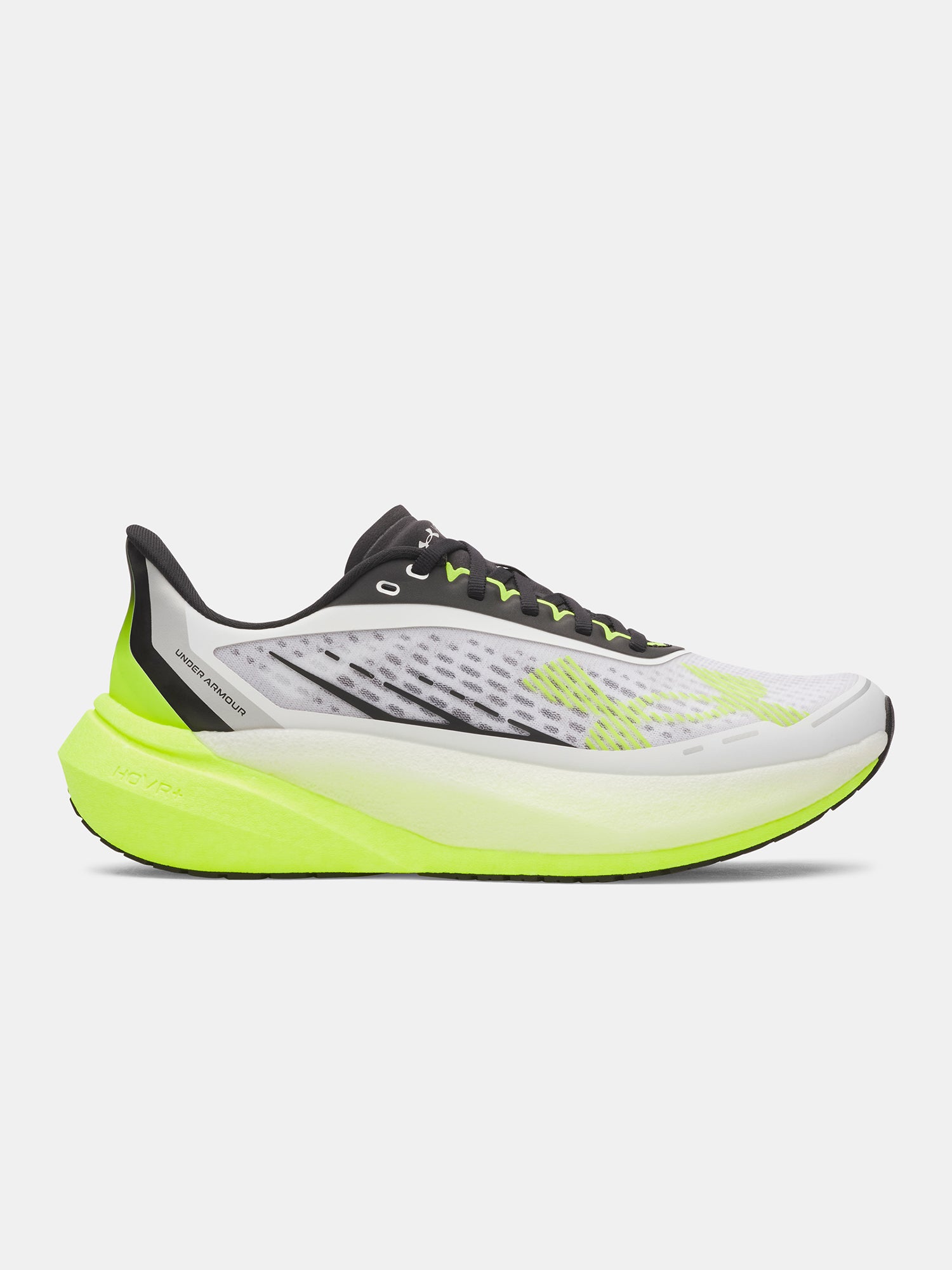 Férfi cipõk Under Armour UA Velociti Distance