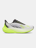 Férfi cipõk Under Armour UA Velociti Distance