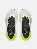 Férfi cipõk Under Armour UA Velociti Distance