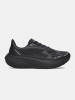 Nõi cipõ Under Armour UA W Velociti Distance