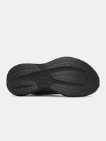 Nõi cipõ Under Armour UA W Velociti Distance