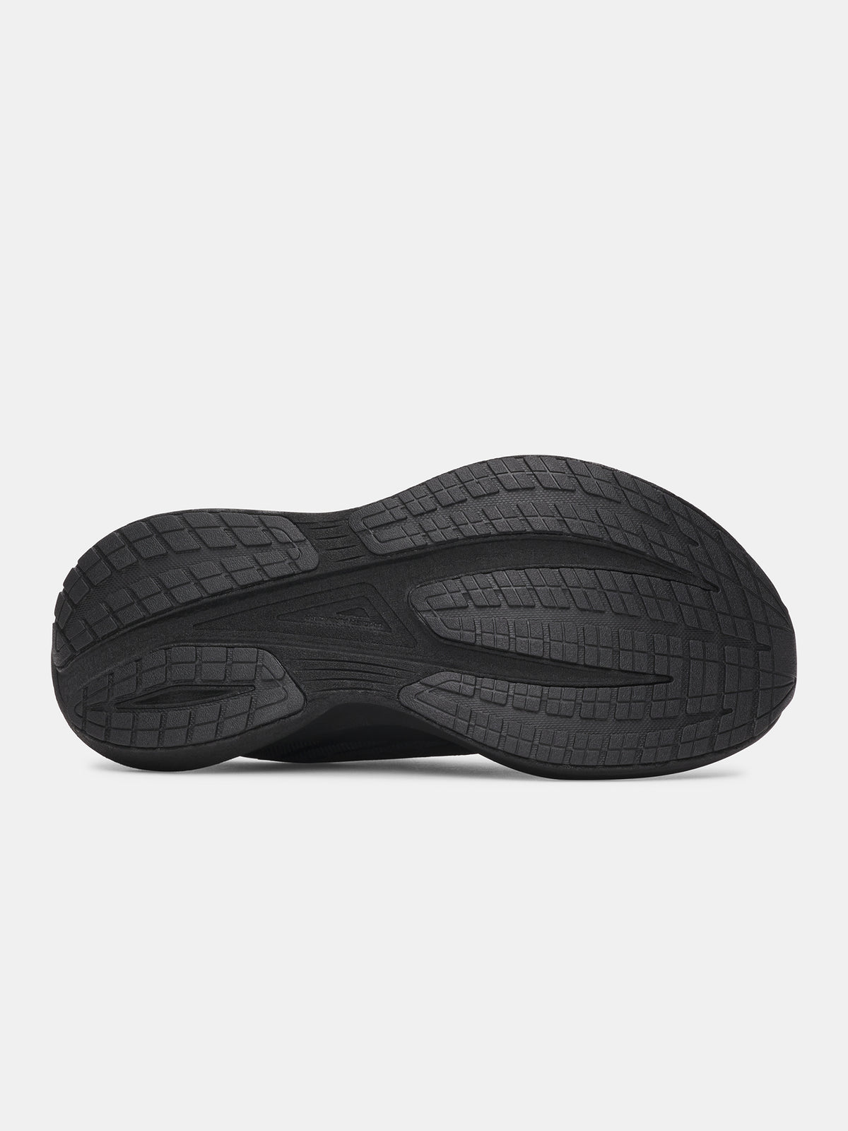 Nõi cipõ Under Armour UA W Velociti Distance