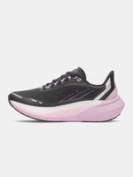 Nõi cipõ Under Armour UA W Velociti Distance