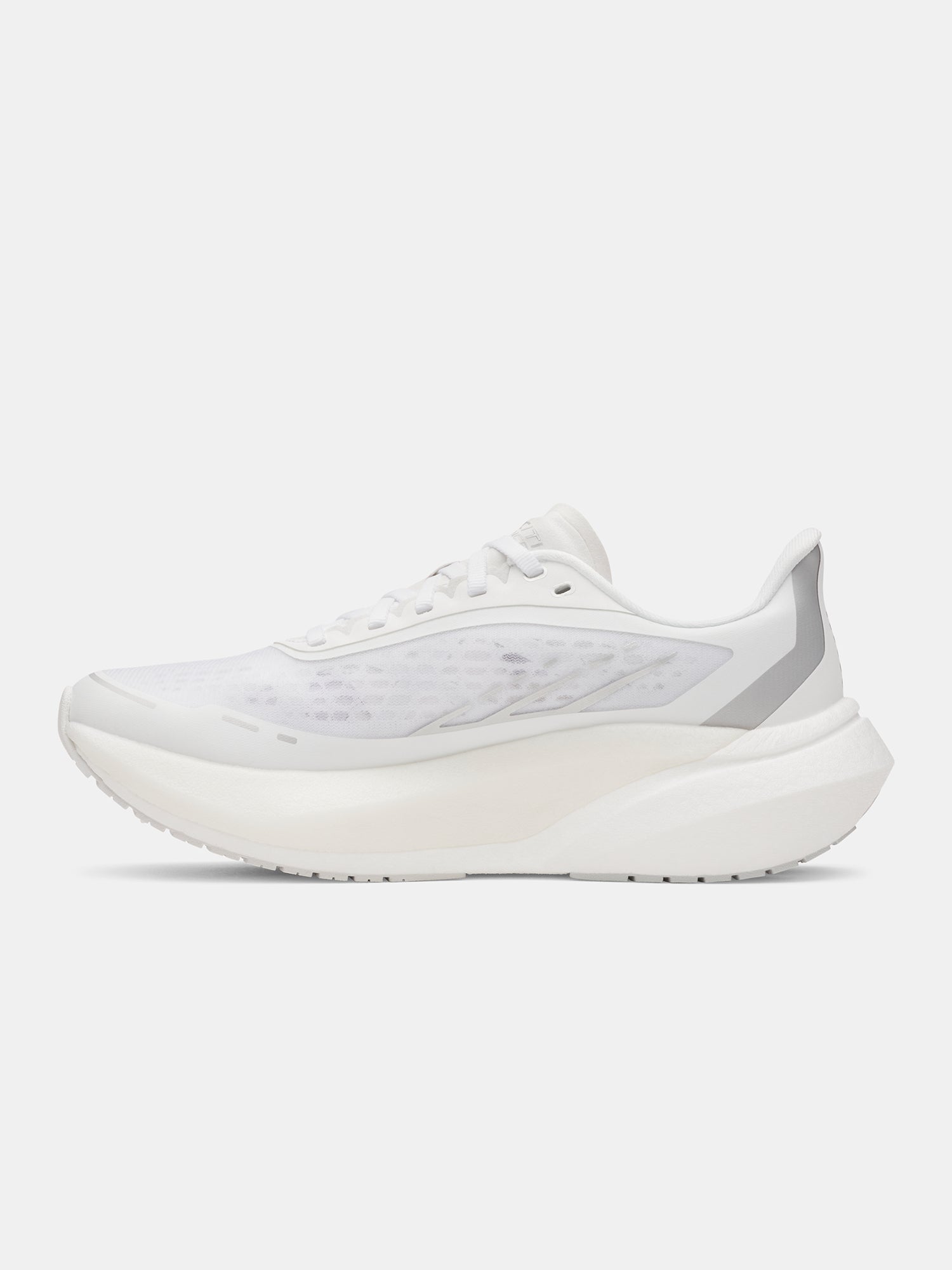 Nõi cipõ Under Armour UA W Velociti Distance