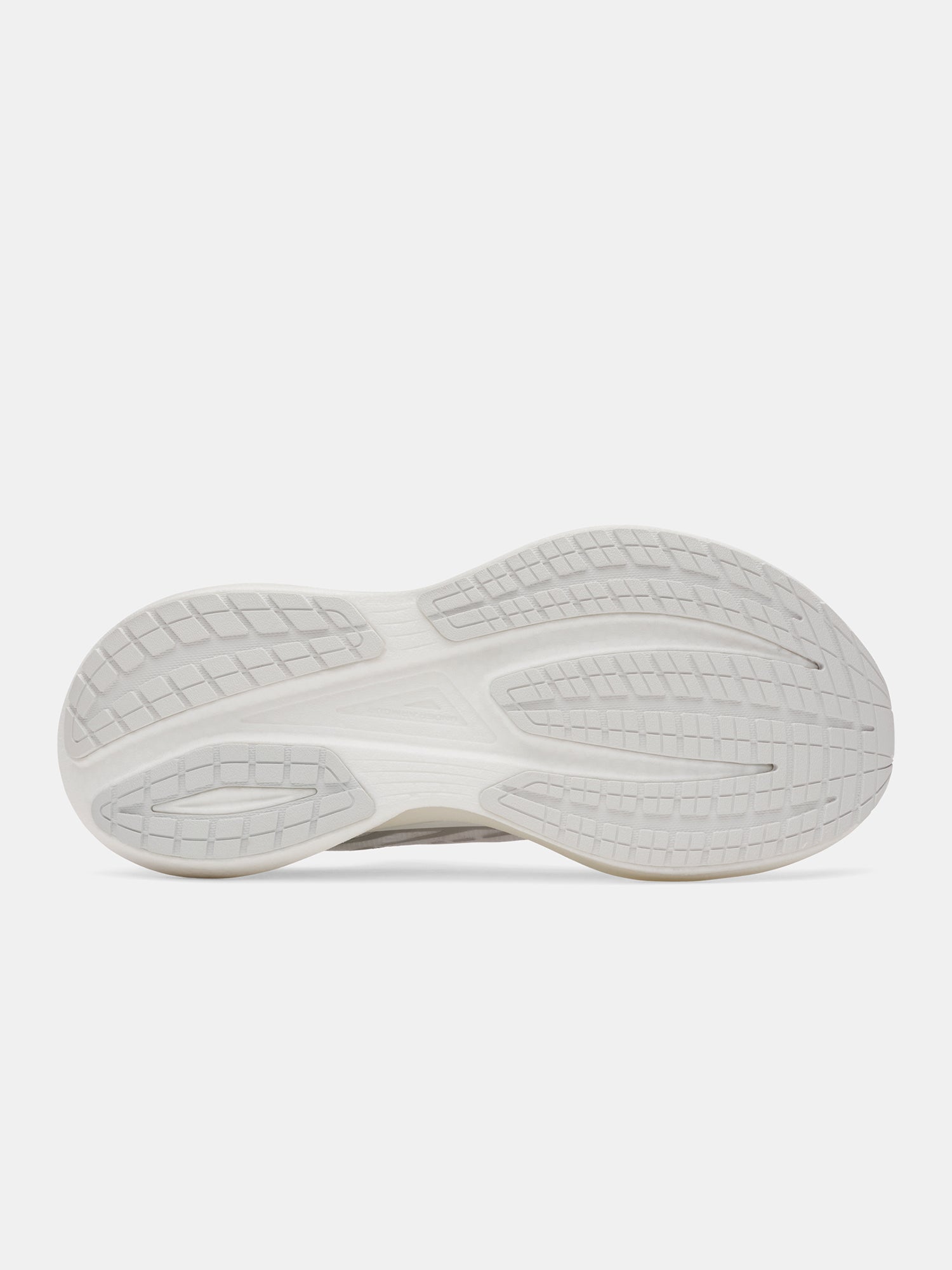 Nõi cipõ Under Armour UA W Velociti Distance