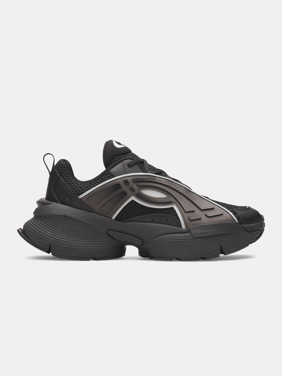 Unisex cipõ Under Armour UA Arc 96