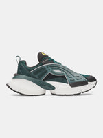 Unisex cipõ Under Armour UA Arc 96