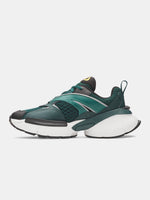Unisex cipõ Under Armour UA Arc 96