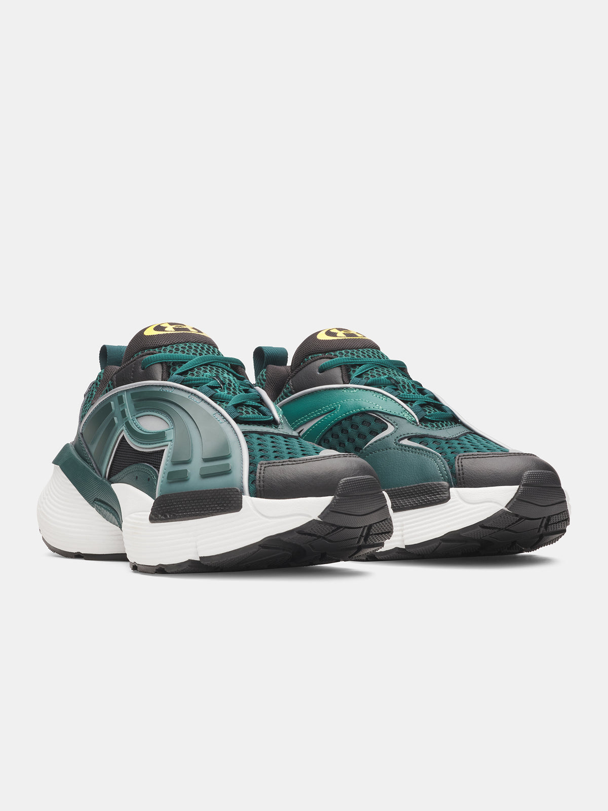 Unisex cipõ Under Armour UA Arc 96