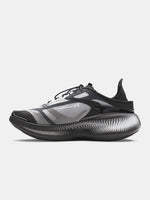 Unisex cipõ Under Armour Echo-BLK