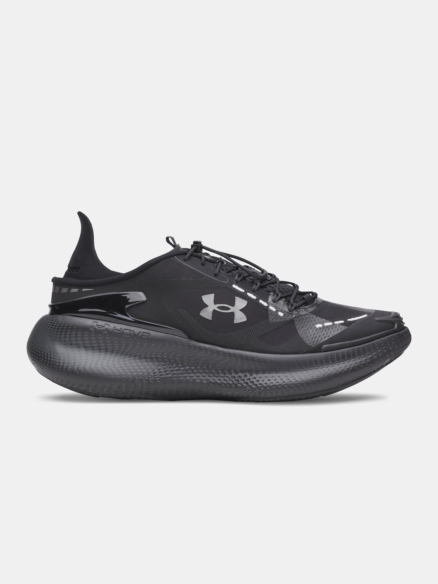 Unisex Under Armour UA Echo SlipSpeed cipõ