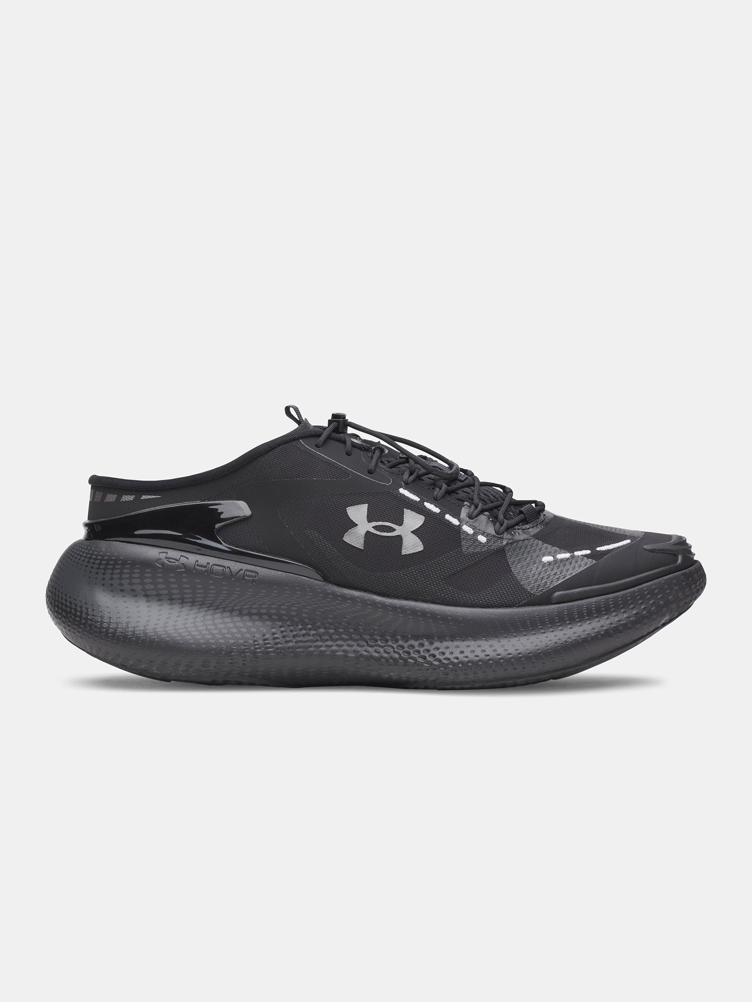 Unisex Under Armour UA Echo SlipSpeed cipõ