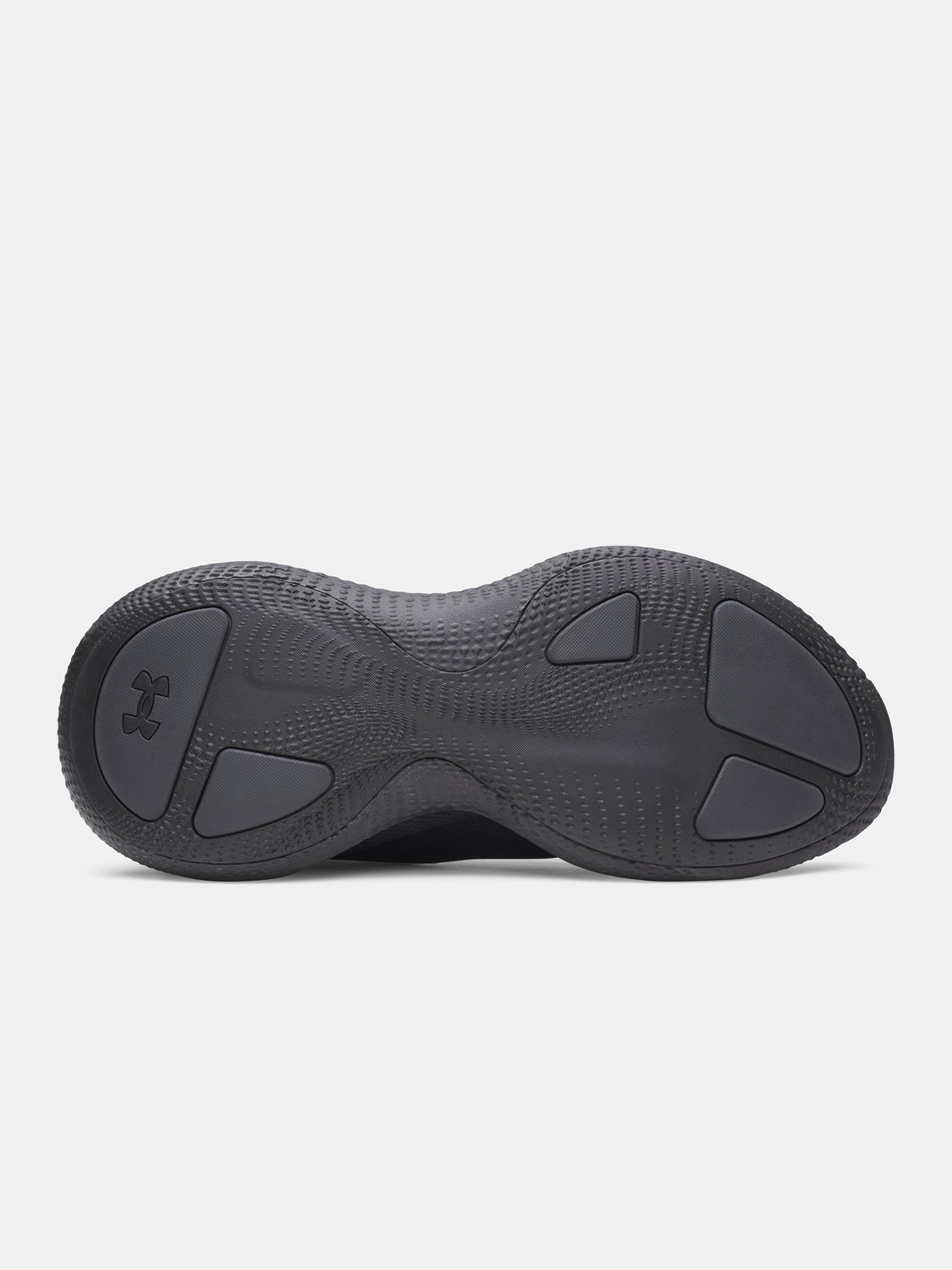 Unisex Under Armour UA Echo SlipSpeed cipõ