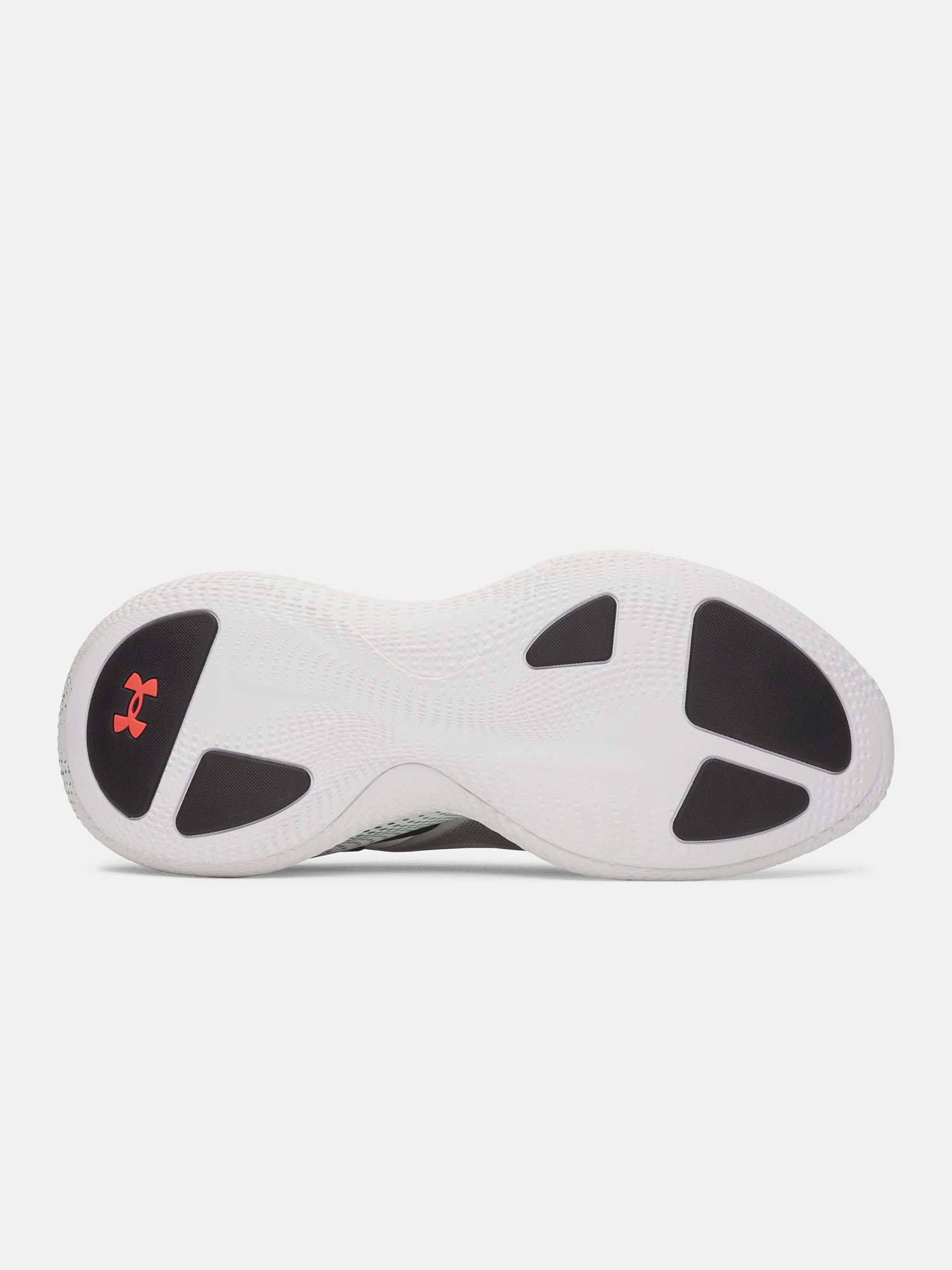 Unisex Under Armour UA Echo SlipSpeed cipõ