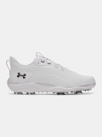 Férfi cipõ Under Armour UA Drive Pro Clone