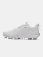 Férfi cipõ Under Armour UA Drive Pro Clone