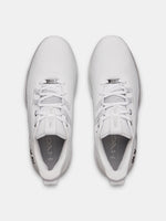 Férfi cipõ Under Armour UA Drive Pro Clone