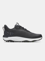 Férfi cipõ Under Armour UA Drive Pro Clone SL