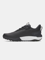 Férfi cipõ Under Armour UA Drive Pro Clone SL