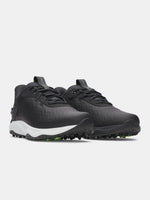 Férfi cipõ Under Armour UA Drive Pro Clone SL