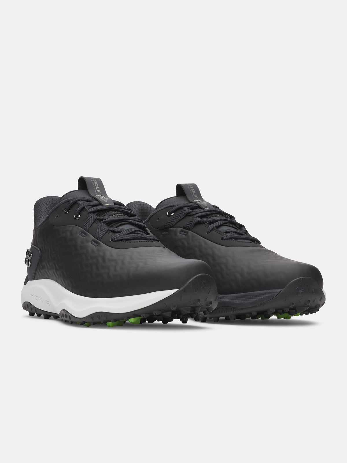 Férfi cipõ Under Armour UA Drive Pro Clone SL