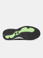 Férfi cipõ Under Armour UA Drive Pro Clone SL