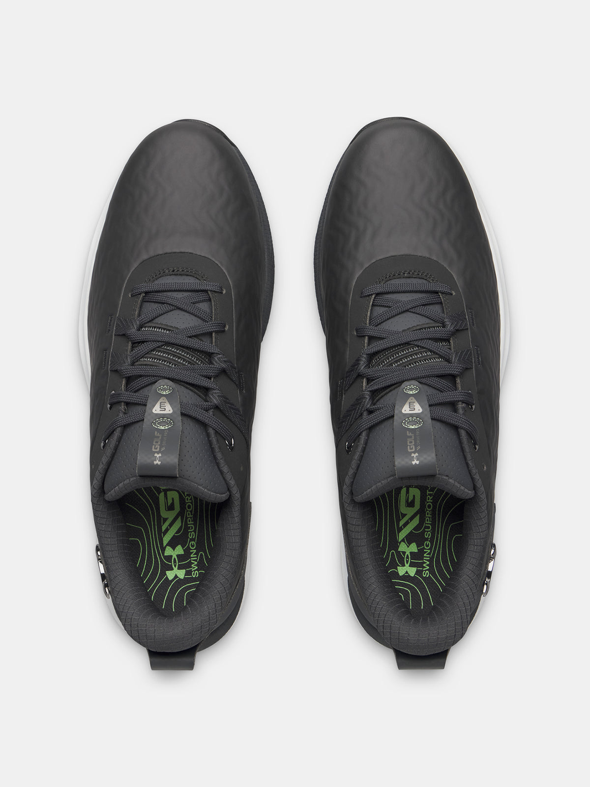 Férfi cipõ Under Armour UA Drive Pro Clone SL
