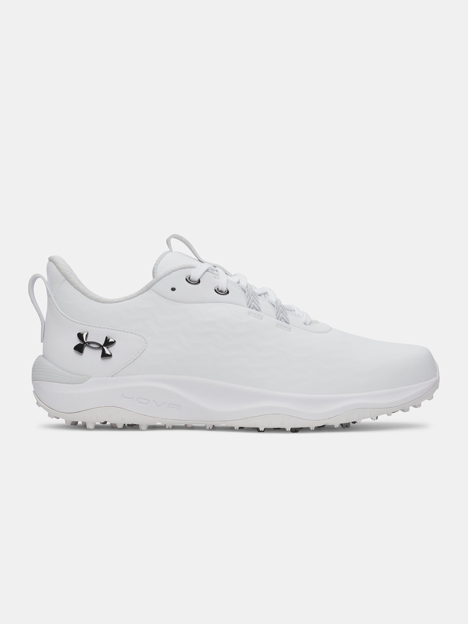 Férfi cipõ Under Armour UA Drive Pro Clone SL