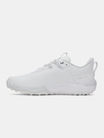 Férfi cipõ Under Armour UA Drive Pro Clone SL