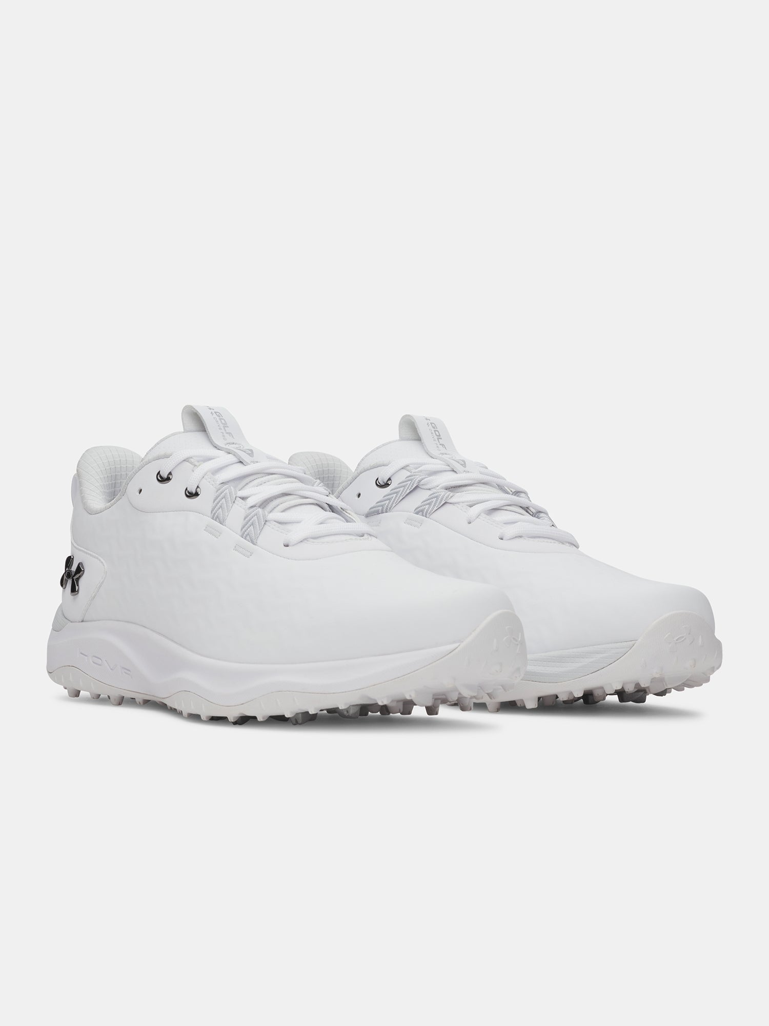 Férfi cipõ Under Armour UA Drive Pro Clone SL