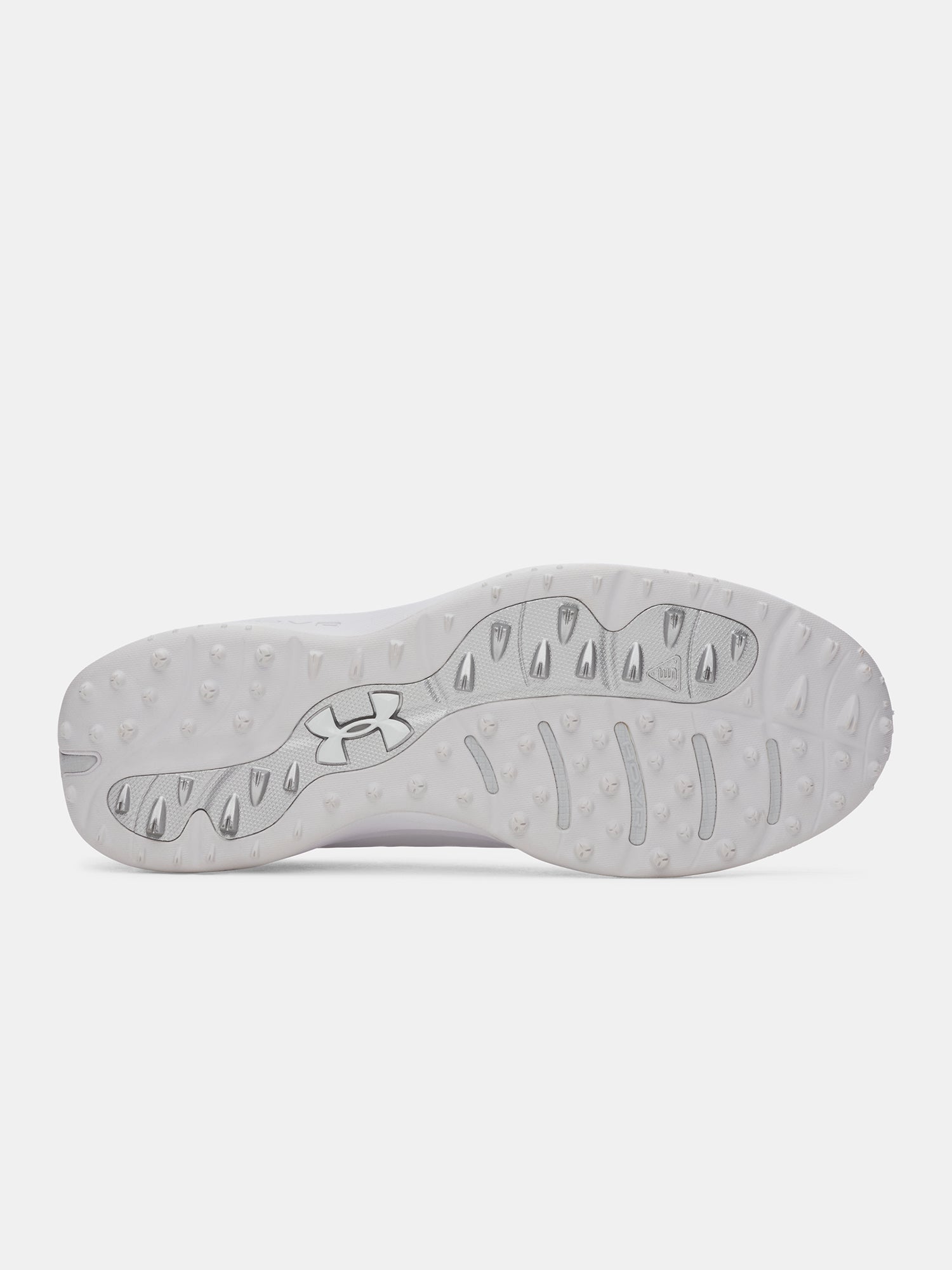 Férfi cipõ Under Armour UA Drive Pro Clone SL