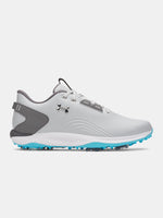 Férfi cipõ Under Armour UA Drive Fade 2